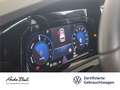 Volkswagen Golf GTE GTE 1.4 eHybrid OPF DSG Navi Matrix ACC EPH Albastru - thumbnail 9