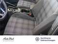 Volkswagen Golf GTE GTE 1.4 eHybrid OPF DSG Navi Matrix ACC EPH Albastru - thumbnail 10