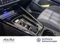 Volkswagen Golf GTE GTE 1.4 eHybrid OPF DSG Navi Matrix ACC EPH Albastru - thumbnail 11
