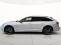 Audi A6 avant 45 3.0 tdi mhev business plus quattro s-tron Argent - thumbnail 2