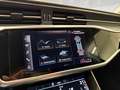 Audi A6 avant 45 3.0 tdi mhev business plus quattro s-tron Argent - thumbnail 17