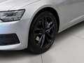 Audi A6 avant 45 3.0 tdi mhev business plus quattro s-tron Argent - thumbnail 6