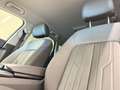 Audi A6 avant 45 3.0 tdi mhev business plus quattro s-tron Argent - thumbnail 5