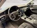 Audi A6 avant 45 3.0 tdi mhev business plus quattro s-tron Argent - thumbnail 9