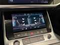 Audi A6 avant 45 3.0 tdi mhev business plus quattro s-tron Argent - thumbnail 13