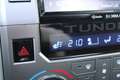 Toyota Tundra 5.7 V8 Crewmax | LPG | SCHUIFDAK | JBL | STOELKOEL Negru - thumbnail 48