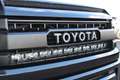Toyota Tundra 5.7 V8 Crewmax | LPG | SCHUIFDAK | JBL | STOELKOEL Černá - thumbnail 12