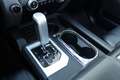Toyota Tundra 5.7 V8 Crewmax | LPG | SCHUIFDAK | JBL | STOELKOEL Noir - thumbnail 44