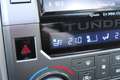Toyota Tundra 5.7 V8 Crewmax | LPG | SCHUIFDAK | JBL | STOELKOEL Černá - thumbnail 47