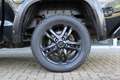 Toyota Tundra 5.7 V8 Crewmax | LPG | SCHUIFDAK | JBL | STOELKOEL Zwart - thumbnail 19