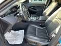 Land Rover Range Rover Evoque 2.0D I4 180CV AWD Aut S 20/BLACK PACK/CLEARSIGHT Grijs - thumbnail 8