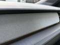 Polestar 2 Polestar 2 Long Range 78kWh Single Motor AHV Weiß - thumbnail 22