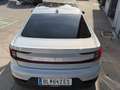 Polestar 2 Polestar 2 Long Range 78kWh Single Motor AHV Weiß - thumbnail 10
