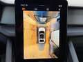 Polestar 2 Polestar 2 Long Range 78kWh Single Motor AHV Weiß - thumbnail 21