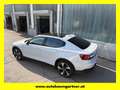 Polestar 2 Polestar 2 Long Range 78kWh Single Motor AHV Weiß - thumbnail 1