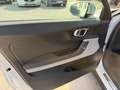 Polestar 2 Polestar 2 Long Range 78kWh Single Motor AHV Weiß - thumbnail 15