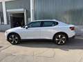 Polestar 2 Polestar 2 Long Range 78kWh Single Motor AHV Weiß - thumbnail 7
