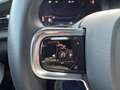 Polestar 2 Polestar 2 Long Range 78kWh Single Motor AHV Weiß - thumbnail 32