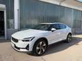 Polestar 2 Polestar 2 Long Range 78kWh Single Motor AHV Weiß - thumbnail 3