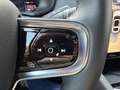 Polestar 2 Polestar 2 Long Range 78kWh Single Motor AHV Weiß - thumbnail 31