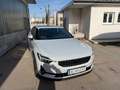 Polestar 2 Polestar 2 Long Range 78kWh Single Motor AHV Weiß - thumbnail 5