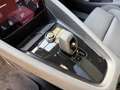 Polestar 2 Polestar 2 Long Range 78kWh Single Motor AHV Weiß - thumbnail 17