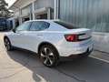Polestar 2 Polestar 2 Long Range 78kWh Single Motor AHV Weiß - thumbnail 8