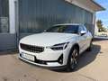 Polestar 2 Polestar 2 Long Range 78kWh Single Motor AHV Weiß - thumbnail 4