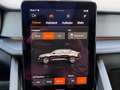 Polestar 2 Polestar 2 Long Range 78kWh Single Motor AHV Weiß - thumbnail 25