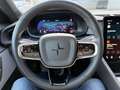 Polestar 2 Polestar 2 Long Range 78kWh Single Motor AHV Weiß - thumbnail 33