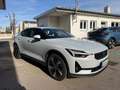 Polestar 2 Polestar 2 Long Range 78kWh Single Motor AHV Weiß - thumbnail 6