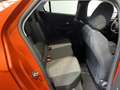 Opel Corsa 1.2 Edition Oranje - thumbnail 23