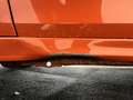 Opel Corsa 1.2 Edition Oranje - thumbnail 25