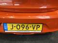 Opel Corsa 1.2 Edition Oranje - thumbnail 13