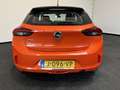 Opel Corsa 1.2 Edition Oranje - thumbnail 11