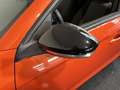 Opel Corsa 1.2 Edition Oranje - thumbnail 14