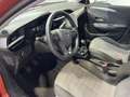 Opel Corsa 1.2 Edition Oranje - thumbnail 20