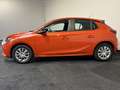 Opel Corsa 1.2 Edition Oranje - thumbnail 6