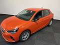 Opel Corsa 1.2 Edition Oranje - thumbnail 4