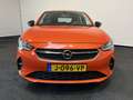 Opel Corsa 1.2 Edition Oranje - thumbnail 3