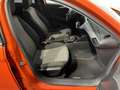 Opel Corsa 1.2 Edition Oranje - thumbnail 22