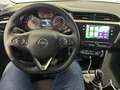 Opel Corsa 1.2 Edition Oranje - thumbnail 15