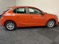 Opel Corsa 1.2 Edition Oranje - thumbnail 7