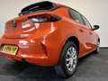 Opel Corsa 1.2 Edition Oranje - thumbnail 10