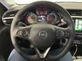 Opel Corsa 1.2 Edition Oranje - thumbnail 16