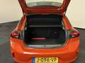 Opel Corsa 1.2 Edition Oranje - thumbnail 12