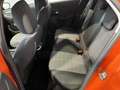 Opel Corsa 1.2 Edition Oranje - thumbnail 21