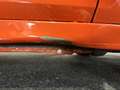 Opel Corsa 1.2 Edition Oranje - thumbnail 24