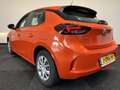 Opel Corsa 1.2 Edition Oranje - thumbnail 8