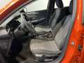 Opel Corsa 1.2 Edition Oranje - thumbnail 19